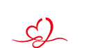 Café Corazón